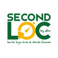 Second Loc